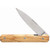 18H07 Paring Linerlock AKI03M00001