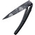 Tattoo Linerlock 37g CF Bolide