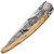 Tattoo Linerlock 37g Van Life