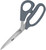 UltraFlex Shears 8