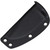 Pitbull Neck Knife PMP001