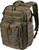 Rush12 2.0 Backpack FTL56561186