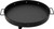 Cowboy Grill Charcoal Tray