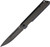 Prickle Linerlock K1012A3