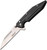 Linerlock MT1177BK