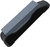 Dual Grit Sharpening Stone SR330