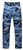 Rothco Color Camo Tactical BDU Pants - Sky Blue Camo