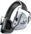 Vanquish Pro Bt Electronic Headphone Grey