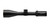 Thrive HD 3-18X56mm PHR II Illuminated Reticle