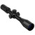 Vengeance 4-20X50mm R3 Reticle