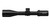 Vengeance 4-20X50mm R3 Illuminated Reticle