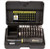 Professional 43 Pc. Gunsmithing Screwdiver Set