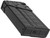 LCT Metal Magazine for LC-3/G3 Series Airsoft AEG (140rd)
