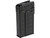 LCT Metal Magazine for LC-3/G3 Series Airsoft AEG (140rd)