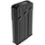 LCT Metal Magazine for LC-3/G3 Series Airsoft AEG (140rd)