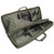 Condor 46" Double Rifle Case