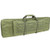 Condor 46" Double Rifle Case