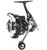 Okuma Fishing ITX Carbon Spinning Reel