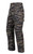 Rothco Camo Tactical BDU Pants - Tiger Stripe Camo