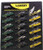 Small Lockback Knife 18 Piece Display