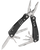 20 Function Multi-Tool