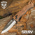 Bushmaster Explorer Pocket Knife