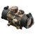 30Mm Realtree Ap Camo Red Dot