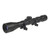 Buckline 3-9X32mm Scope W/ 3/8" Rimfire Rings