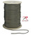 Rothco Nylon Paracord 550lb 1000 Foot Spool - Olive Drab