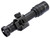 Night Evolution M600U Tactical LED Weapon Light