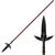 MAA American Spontoon Spear Head Only