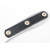 RUKO SPHINX-PARTS, Handle Repair Kit, Includes Leather handle strips and Brass Rivets