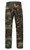 Rothco Camo Tactical BDU Pants - Woodland Camo