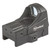 Firefield Impact Mini Reflex Sight W/45 Degree Mount