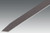 Cold Steel Two-Handed Katana Machete