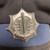 Dutch Police Cap