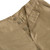 Rothco BDU Rip-Stop Pants - Khaki