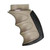 Scorpion Recoil Pistol Grip Desert Tan