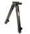 Universal Bipod