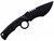 TS Blades TS-El Coronel G3 Dummy PVC Knife for Training