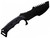 TS Blades TS-Huntsman G3 Dummy PVC Knife for Training