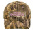 Duck Dynasty Ladies Max-4 Cap