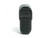 Echo1 E90 Extended Rubber Butt Pad
