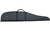 Deluxe Scoped Rifle Case 40" Small Blk