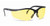 Yellow Lens Shooting Glasses