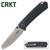 CRKT Montosa Pocket Knife