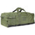 Condor Colossus Duffle Bag