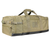 Condor Colossus Duffle Bag