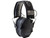 Walker's Razor Slim Electronic Ear Muff