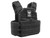 Shellback Tactical Skirmish Plate Carrier